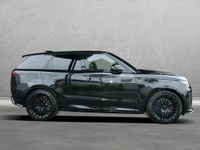 Land Rover Range Rover Sport - Vorschau Bild 6