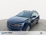 Volkswagen Taigo 1.0 TSI Move Matrix+PDC+Navi+AppleCar - VW Taigo move Gebrauchtwagen