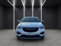 Opel Grandland X 1.2 Turbo INNOVATION