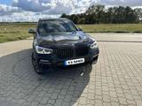 BMW X3 M40i -Navi Pro, HUD, H&K,Service inc. - BMW X3 M40: Privatanbieter