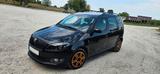 Skoda Roomster 1.2l TSI Noire, STEUERKETTE NEU - Skoda Roomster: Noire