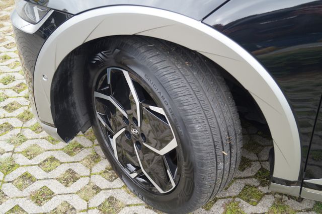 Fahrzeugbild 7