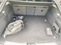 Audi A5 - Vorschau Bild 13