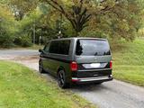 Volkswagen VW T6 Multivan 4Motion Six Generation  - Volkswagen T6 Multivan in Solingen