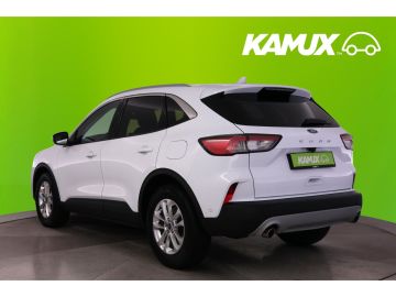 Ford Kuga - 5