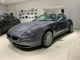 Maserati 3200 GT - Maserati 3200: 3200gt