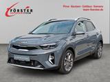 Kia Stonic 1.0 T-GDI Mild Hybrid Platinum Edition - Kia Stonic in Dresden