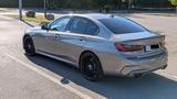 ALPINA B3 Liebhaberfahrzeug G20 mit S58 Mot 3.0 Allrad - ALPINA: B2