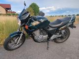 Honda CB 500 PC32 - Offers