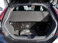 Toyota Aygo (X) - Vorschau Bild 16