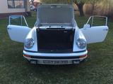 Porsche 911 CERTIFIED Old Timer, fully restored - Porsche: Old 911