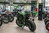 Kawasaki Z900 SE ABS Performance, unfallfrei, 1.Hand - Offers matching your search criteria