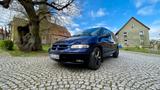 Chrysler Voyager gen.3 (2.5 TD) - Chrysler Voyager: 3.3