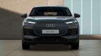 Audi Q6 e-tron - Vorschau Bild 3