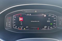 Foto Nummer 12: SEAT Ibiza