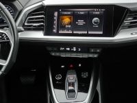 Audi Q4 e-tron - Vorschau Bild 7