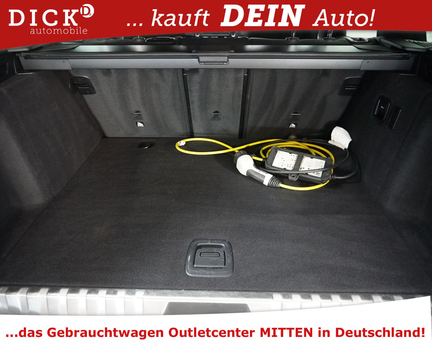 Fahrzeugabbildung BMW X3 xDr 30e M SPORT Aut. SHADO+PROF+VIRTU+KAM+19"