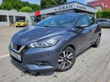 Nissan Micra 1.0 Acenta Car Play - Nissan Micra: C