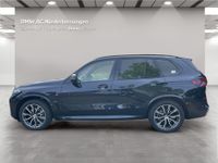 BMW X5 - Vorschau Bild 5
