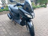 Aprilia SXR 50 - Offers