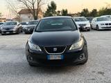 Seat Ibiza 1.2 3p. Reference Dual - Seat Ibiza: 1.3