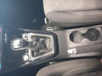 Volkswagen T-Cross - Vorschau Bild 11