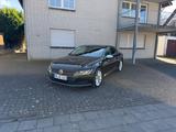 Volkswagen Arteon 2.0 TDI SCR DSG Elegance Elegance - Volkswagen Arteon in Düsseldorf