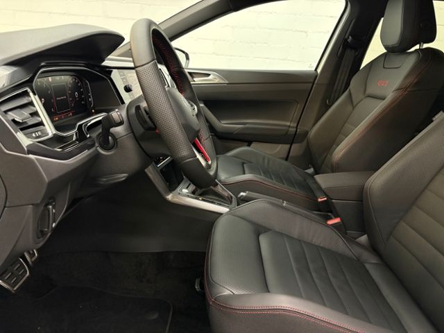 Volkswagen Polo - Bild 12