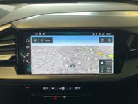 Audi Q4 e-tron - Vorschau Bild 14