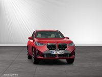 BMW X3 - Vorschau Bild 12