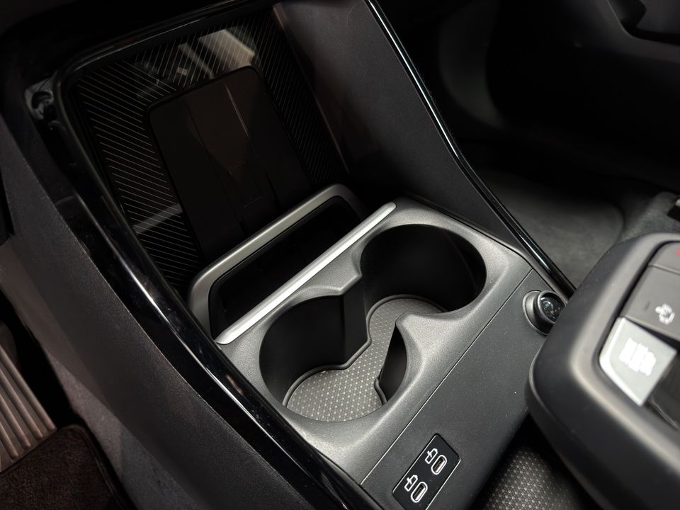 BMW X1 - Bild 17