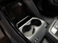 BMW X1 - Vorschau Bild 17