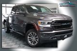 Dodge RAM Laramie 12 Zoll,Shz ,LPG, Tempomat,Bodylift