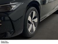 Volkswagen Passat Variant - Vorschau Bild 9