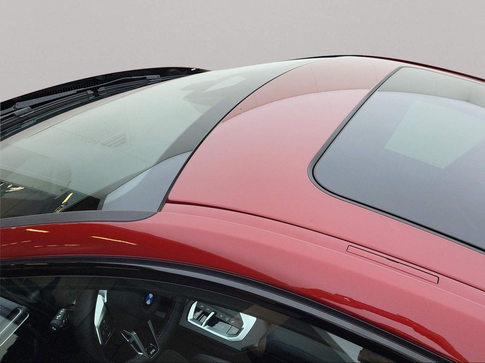 BMW M135 - Bild 12