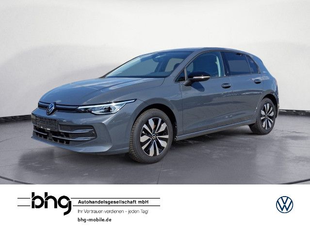 Volkswagen Golf Life 2,0 l TDI SCR