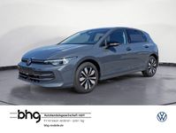 Volkswagen Golf - Vorschau Bild 1