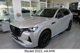 Mazda CX 60 2025 Skyactive HOMURA COSO + AHK Aktion %