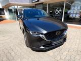 Mazda CX-5 2.5L SKYACTIV G 194 TAKUMI - Mazda CX-5: Takumi