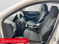 Skoda Karoq - Vorschau Bild 12