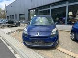 Renault Scenic III Grand Dynamique
