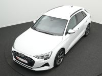 Audi A3 - Vorschau Bild 21