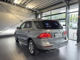 Mercedes-Benz GLE 250 d 4Matic|Schiebedach|Memory|RFK|Navi|19 - Mercedes GLE-Klasse bis 25.000 Euro