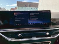 BMW X5 - Vorschau Bild 23