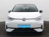 Volkswagen ID.3 GTX / Matrix, Navi, ParkAssi+, AR-HuD, WP - Volkswagen ID.3 Jahreswagen