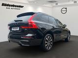 Volvo XC60 Plus Dark 2WD*BLIS*ACC* - Volvo: Allradantrieb