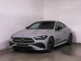Mercedes-Benz CLE 450 4M AMG PREM PLUS+NIGHT+HUD+PANO+SITZKLIM - Mercedes-Benz CLE 450 Gebrauchtwagen