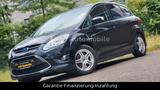 Ford C-Max C-MAX Business Edition*Klima*Alu*AUX* - Ford C-Max: Business Edition