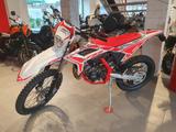 Beta RR 50 2T Sport Enduro E5+ NEU & sofort Verfügbar - Offers