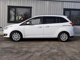 Ford Grand C-Max Cool+Connect 1.0 EB ParkAssist+Navi - gebrauchte Ford Grand C-Max aus dem Jahr 2019